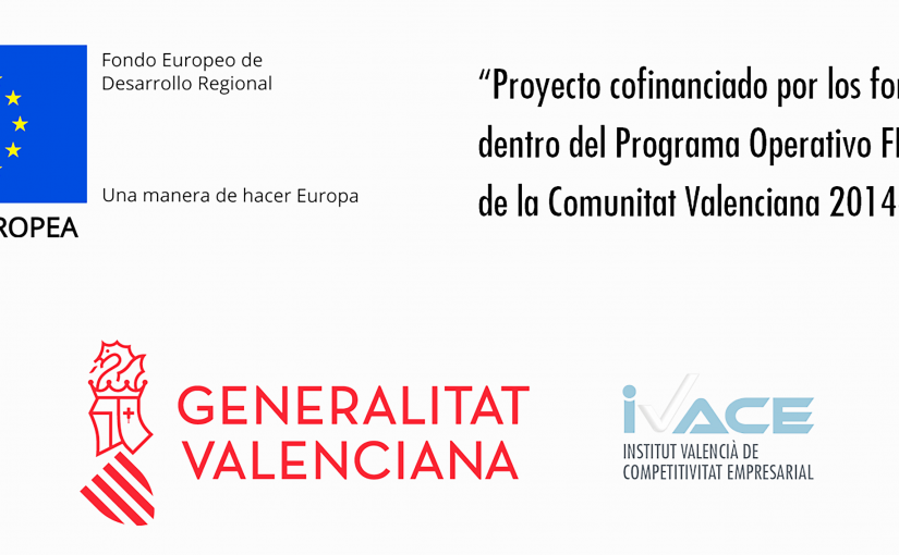 NV EVOLUTIA FAVORISE LA NUMÉRISATION DE L&rsquo;ENTREPRISE AVEC IVACE