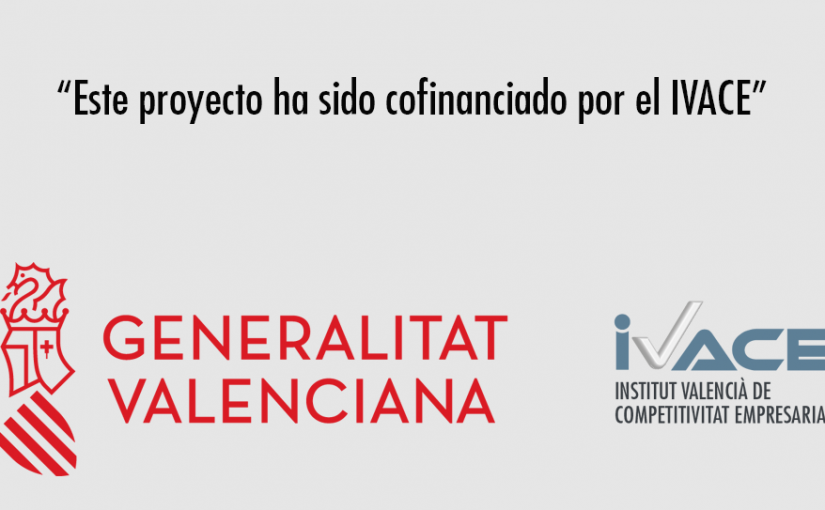 DÉVELOPPEMENT DE NOUVELLES APPLICATIONS DE TNT POUR LES MASQUES ET LES BLOUSES